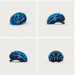 Casque Giro VTT