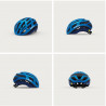 Casque Giro VTT