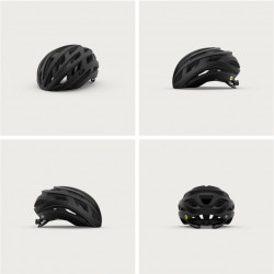Casque Giro VTT