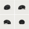 Casque Giro VTT