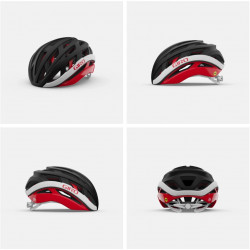 Casque Giro VTT