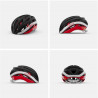 Casque Giro VTT