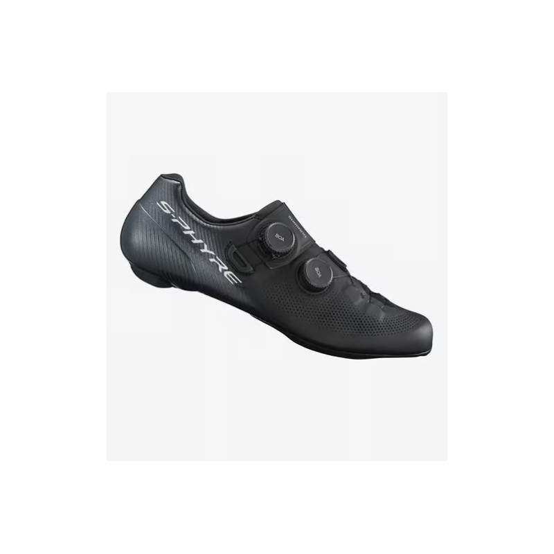 Pack chaussure avec chausette Fox taille 42