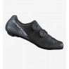 Pack chaussure avec chausette Fox taille 42