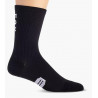 Pack chaussure avec chausette Fox taille 42