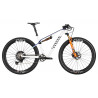 VTT Canyon