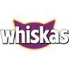 Whiskas